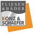 Logo Konz & Schaefer